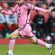 Lionel Messi Inter Miami FC Getty Featured