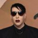 Marilyn Manson 1