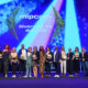 Mipcom Cannes Diversity TV Awards 2024 courtesy Mipcom RX