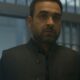 Mirzapur Season 3 Pankaj Tripathi