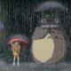 My Neighbour Totoro