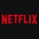 Netflix Logo