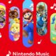 Nintendo Music