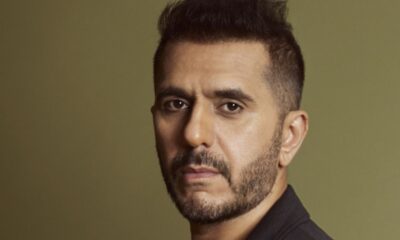 Ritesh Sidhwani