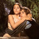 Romeo and Juliet 1968 Olivia Hussey Leonard Whiting