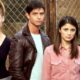 Roswell.cast Behr Appleby Heigl Fehr