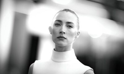 Saoirse Ronan 1