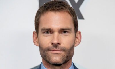 Seann William Scott e1729091032748