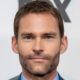 Seann William Scott e1729091032748