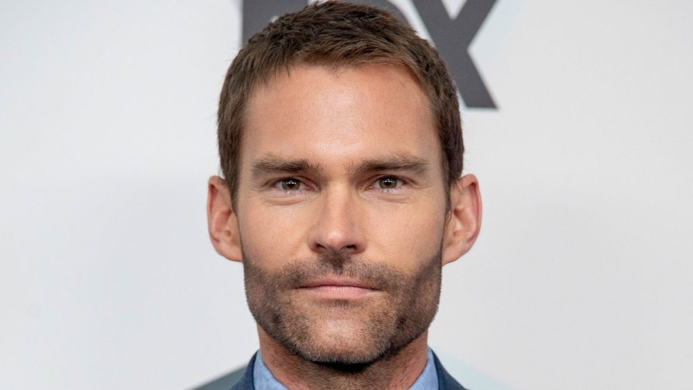 Seann William Scott e1729091032748