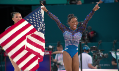 Simone Biles Rising S1 E4 00 37 17 07