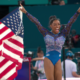 Simone Biles Rising S1 E4 00 37 17 07