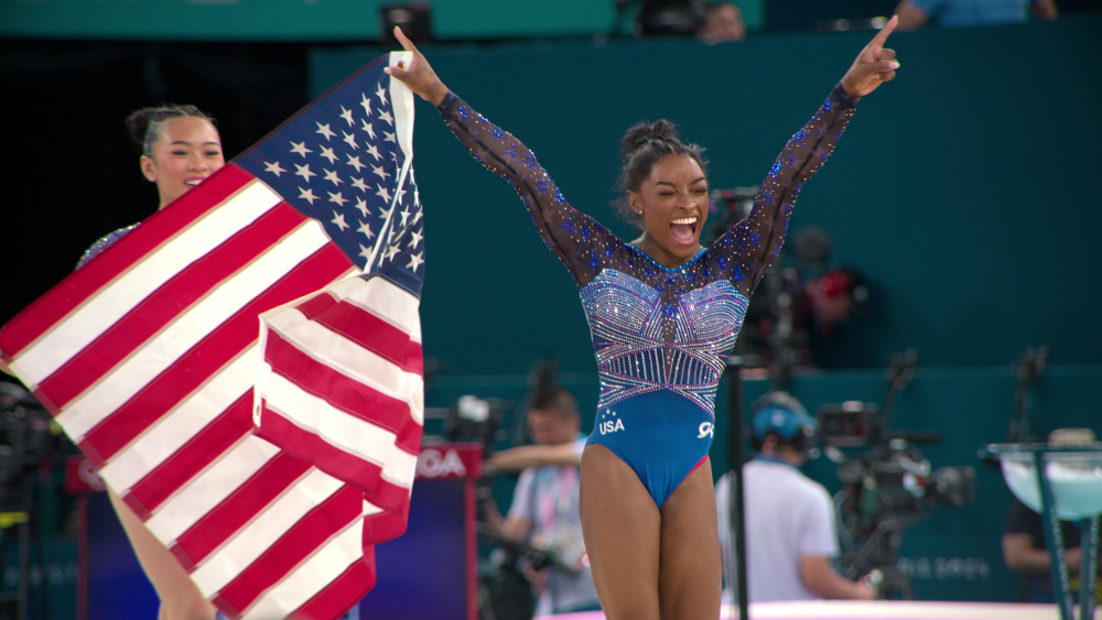 Simone Biles Rising S1 E4 00 37 17 07