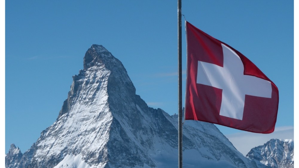 Swiss