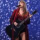 Taylor Swift Guitar