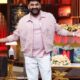 The Great Indian Kapil Show