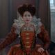 The Serpent Queen Left to Right Minnie Driver Queen Elizabeth I 5