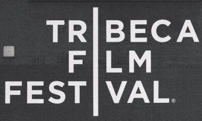 Tribeca Film Festival Logo.webp