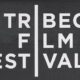 Tribeca Film Festival Logo.webp