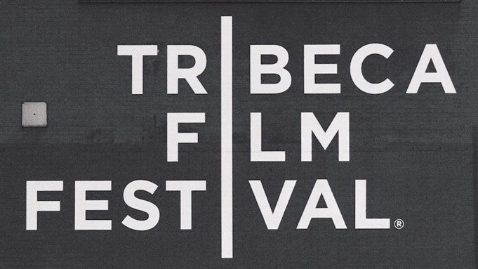 Tribeca Film Festival Logo.webp