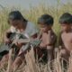 Village Rockstars 2