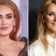 adele celine dion