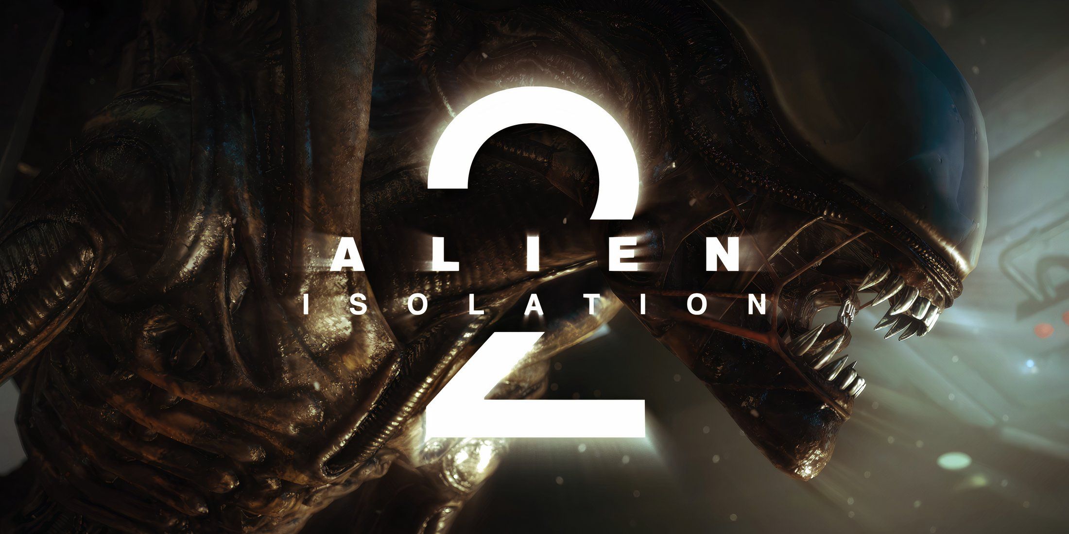 alien isolation 2 game rant