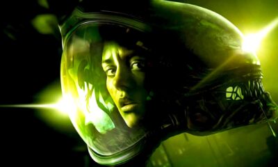 alien isolation cover photo