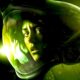 alien isolation cover photo