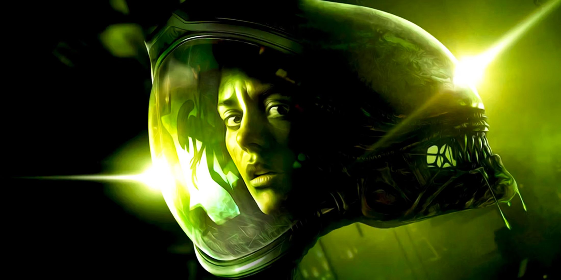 alien isolation cover photo