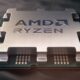 amd ryzen 7000 and 9000 series cpu die header