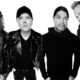 artist metallica