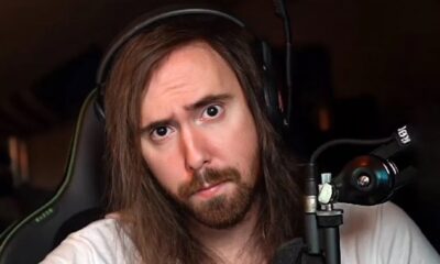 asmongold returns twitch ban