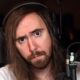 asmongold returns twitch ban