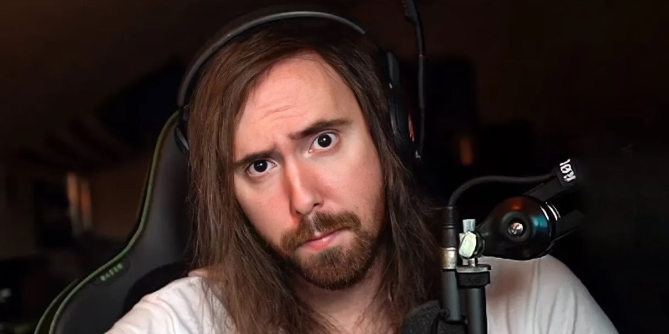 asmongold returns twitch ban