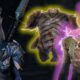 baldur s gate 3 best light armor how to get them