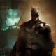 batman arkham shadow review