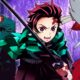 best action anime to watch if you love demon slayer