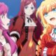 best isekai villainess anime ranked