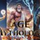 best late game gods in age of mythology retold