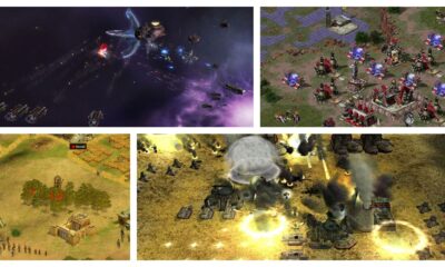 best rts games with nukes featured image