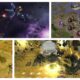 best rts games with nukes featured image