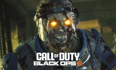 black ops 6 zombies difficulty