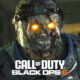 black ops 6 zombies difficulty