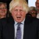 boris johnson