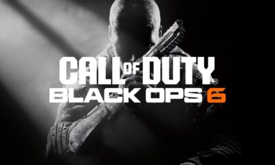 call of duty black ops 6 players want a classic bo2 map remastered