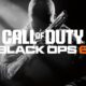 call of duty black ops 6 players want a classic bo2 map remastered