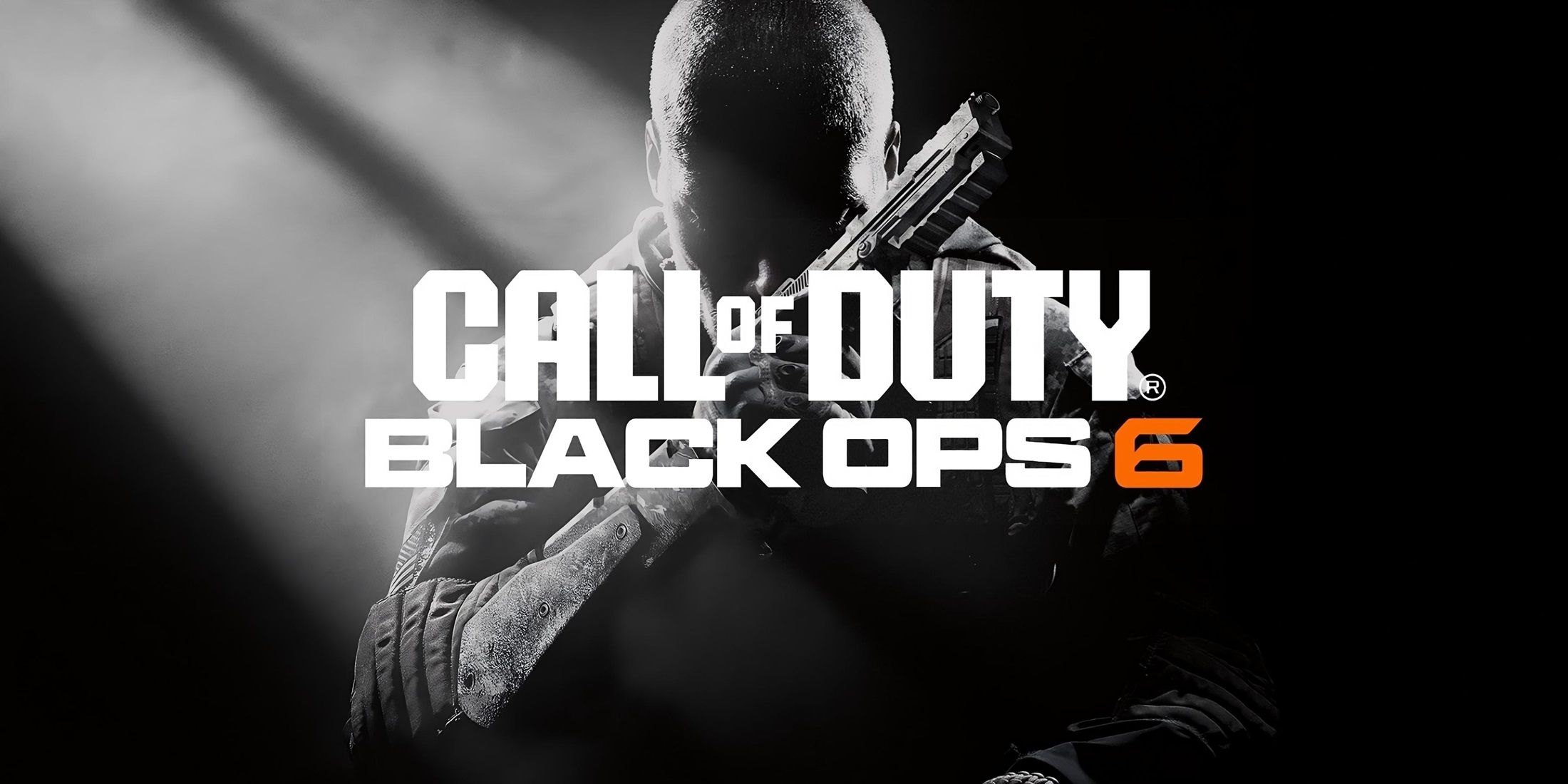 call of duty black ops 6 players want a classic bo2 map remastered