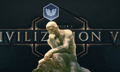 civilization 7 holy site thinker