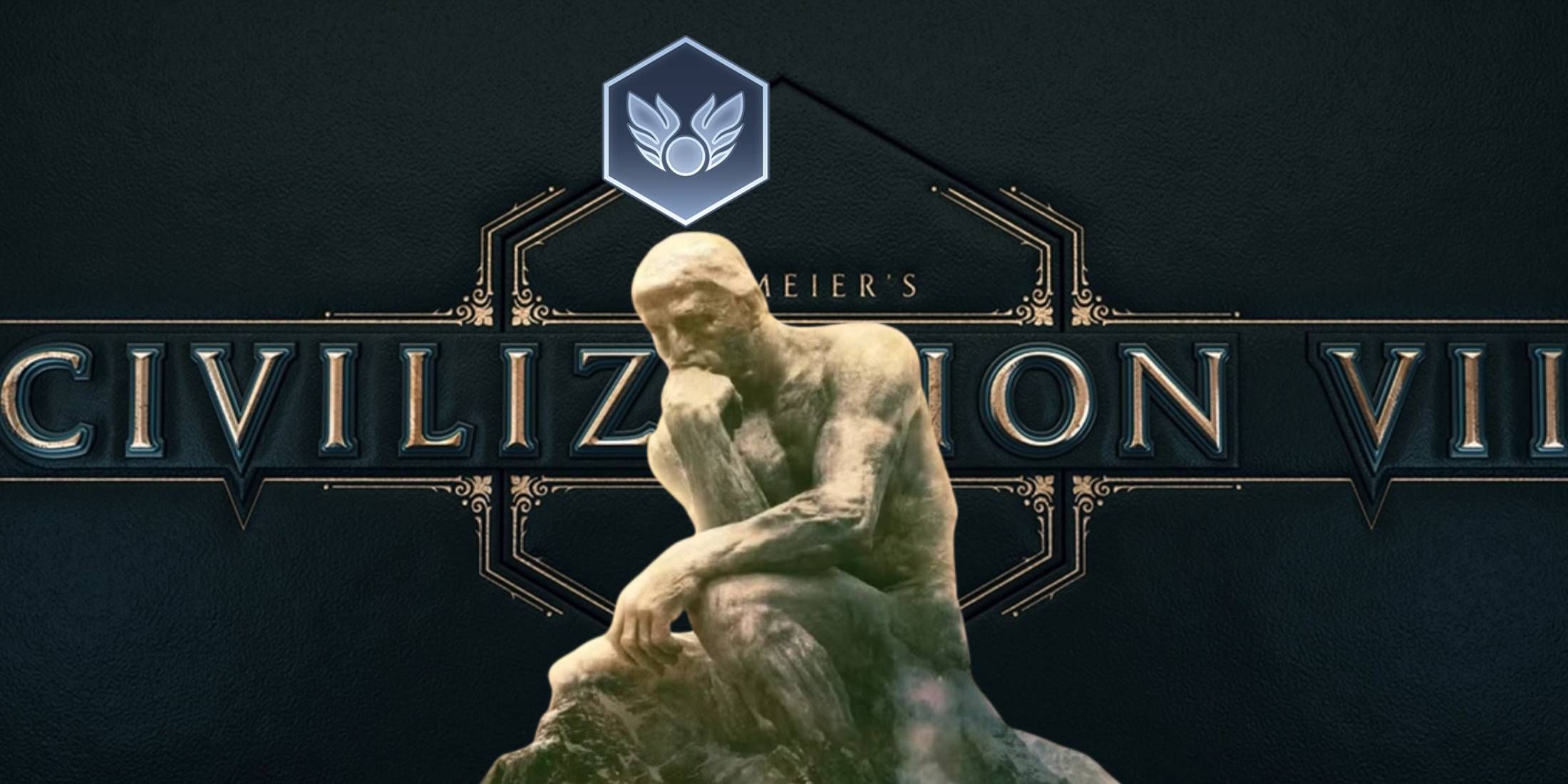 civilization 7 holy site thinker